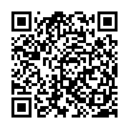 QR code for GRJS51