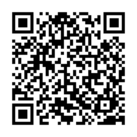 QR code for GRK02L