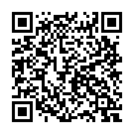 QR code for GRK11F