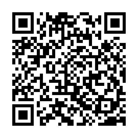QR code for GRKH99