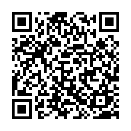 QR code for GRL13W