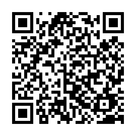 QR code for GRN43D