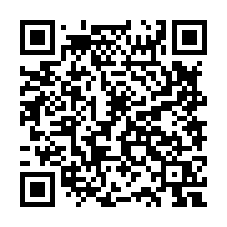 QR code for GRN87Q