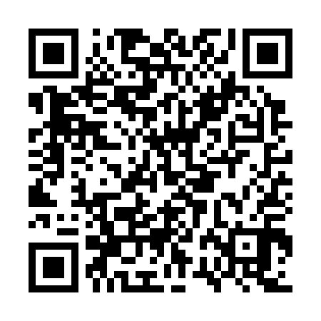 QR code for GRNS10