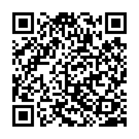 QR code for GRO62Y
