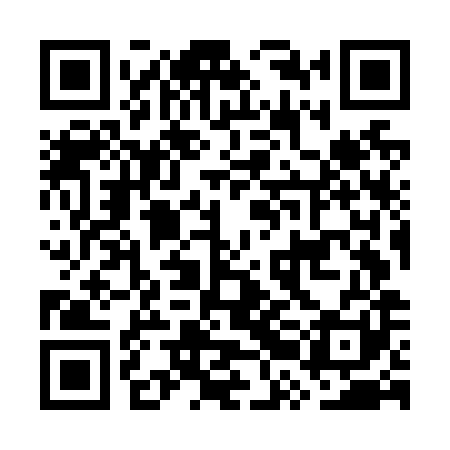 QR code for GRON81