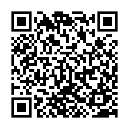 QR code for GRQ92T