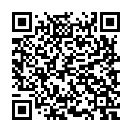 QR code for GRT94N