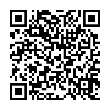 QR code for GRTS14