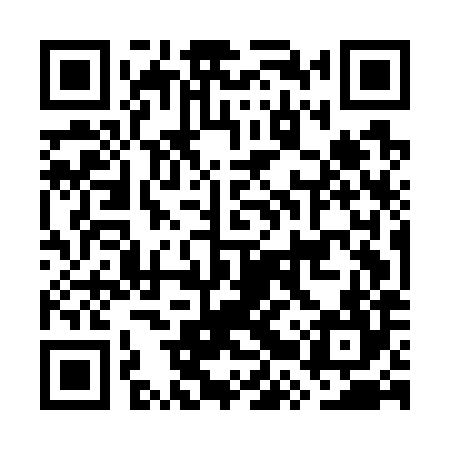 QR code for GRUG84