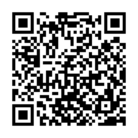 QR code for GRVU36