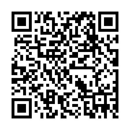 QR code for GRW03P