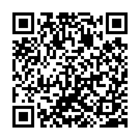 QR code for GRW65S