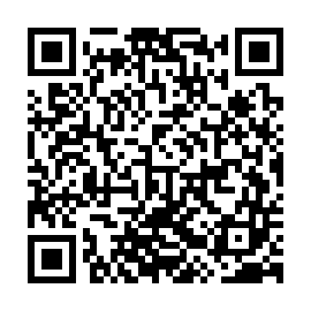 QR code for GRWC43