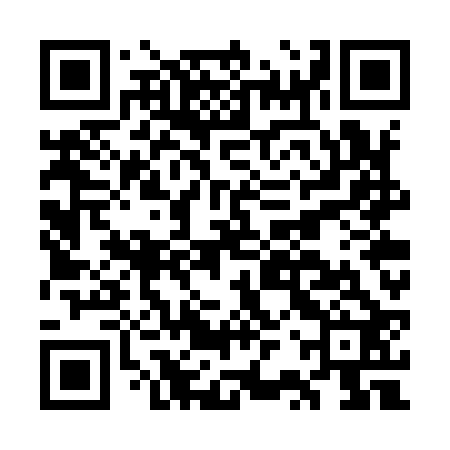 QR code for GRWY22