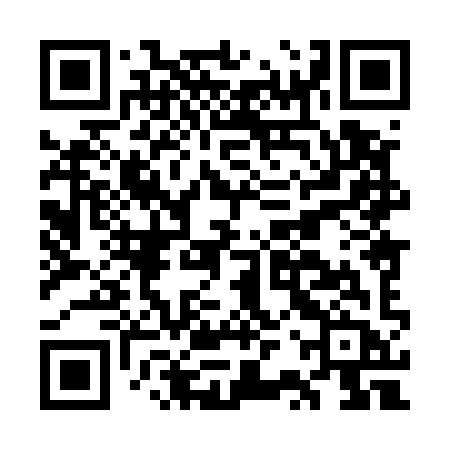 QR code for GRX59B
