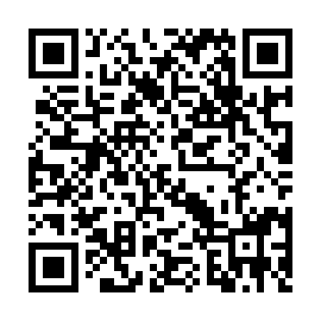 QR code for GRXY98