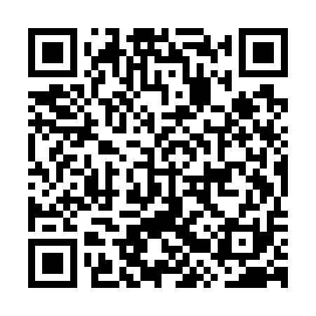 QR code for GRYG11