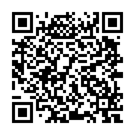 QR code for GRYT97