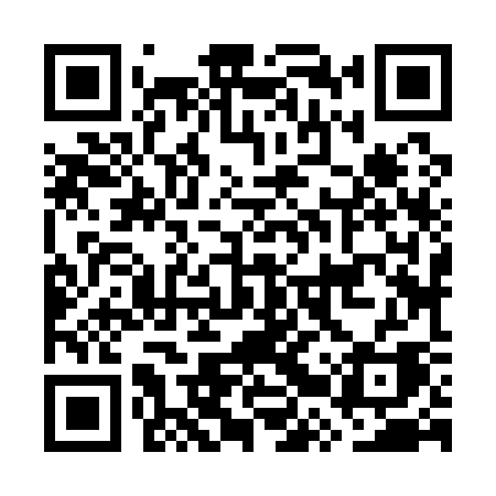QR code for GRZ13A