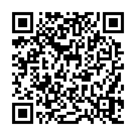QR code for GS037V