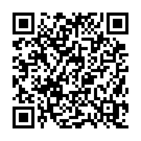 QR code for GS03OD