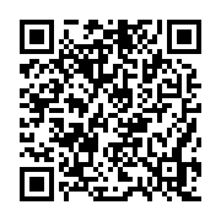 QR code for GS086N