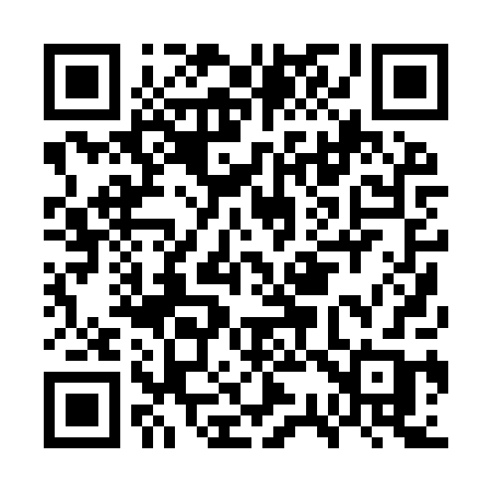 QR code for GS09PB