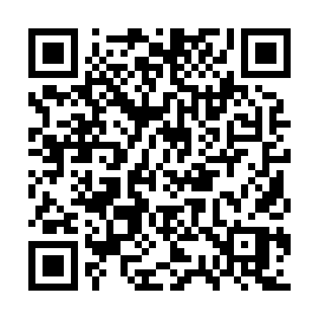 QR code for GS184P