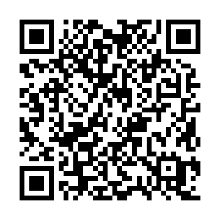 QR code for GS188E