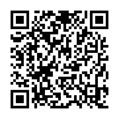 QR code for GS212K