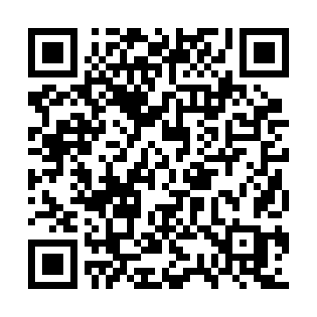 QR code for GS22DC