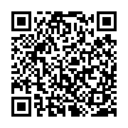 QR code for GS265S