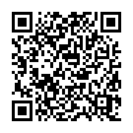 QR code for GS309T