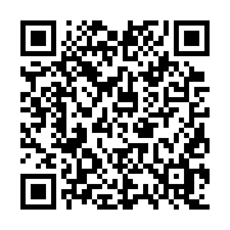 QR code for GS33UL