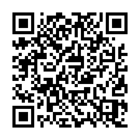 QR code for GS341S