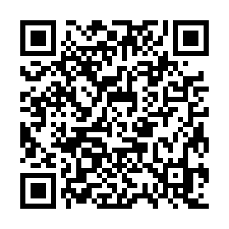 QR code for GS34JO