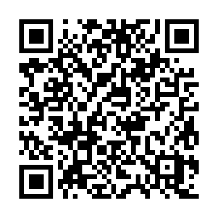 QR code for GS35XX