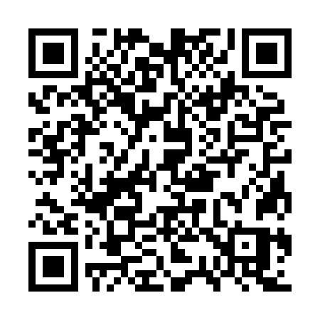 QR code for GS38NS