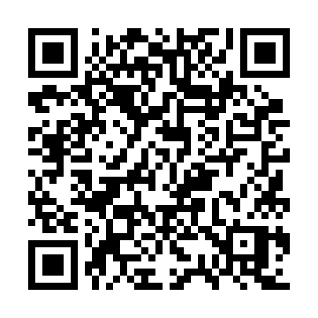 QR code for GS42KP