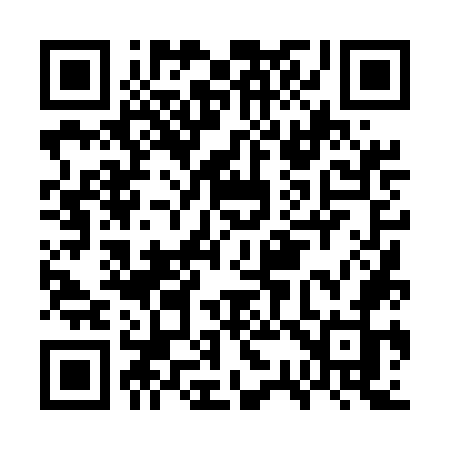 QR code for GS45OJ