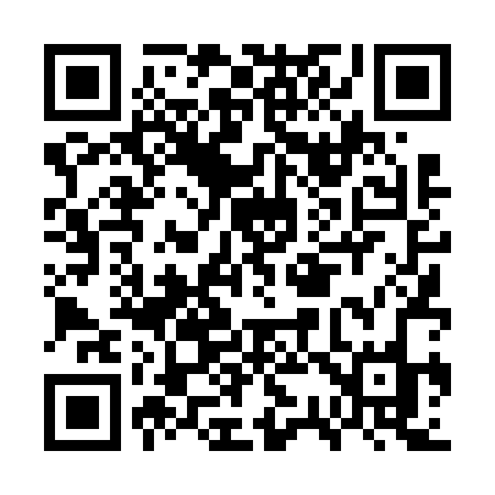 QR code for GS462O