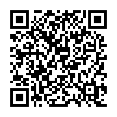 QR code for GS492L