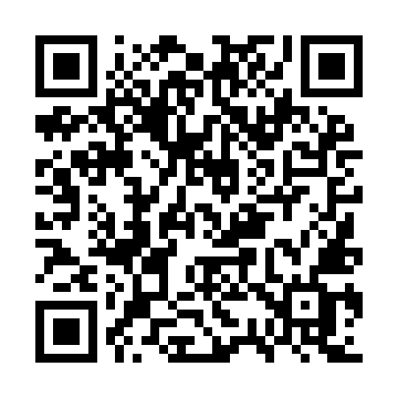 QR code for GS49MF