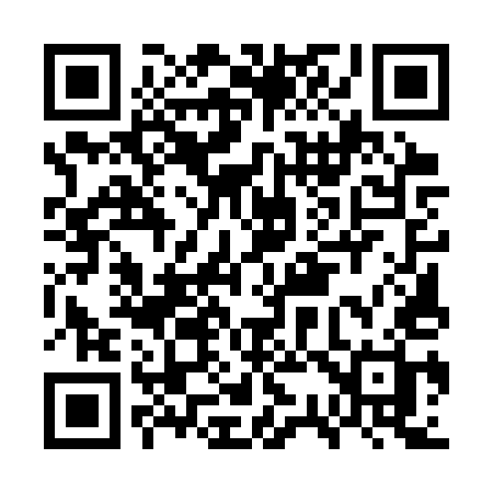 QR code for GS53UH