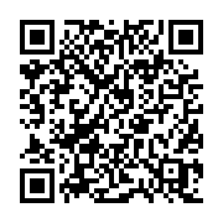 QR code for GS60DB
