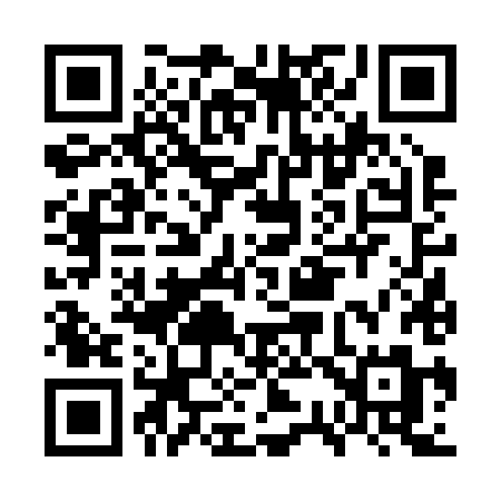 QR code for GS628M