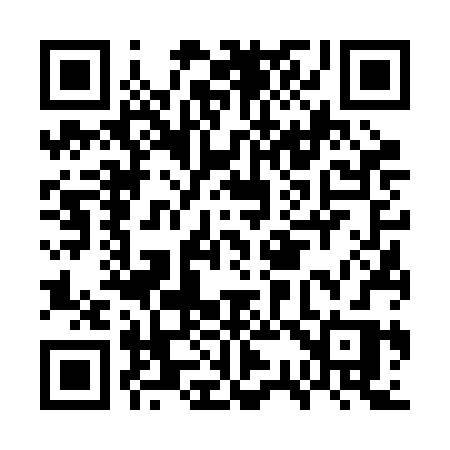 QR code for GS62BR