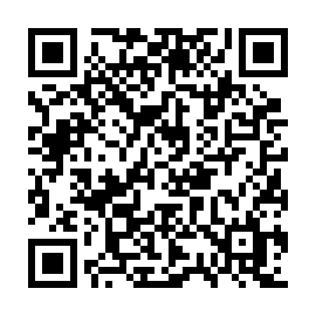 QR code for GS62CL