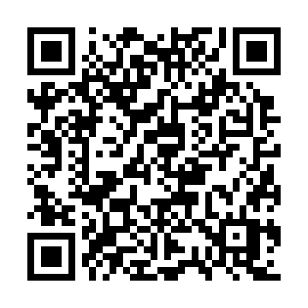 QR code for GS637T